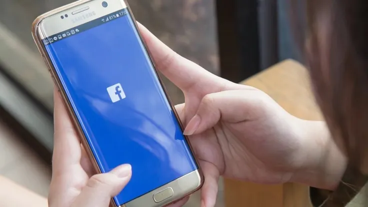 Chuyên gia hướng dẫn 6 cách để không bị mất Facebook