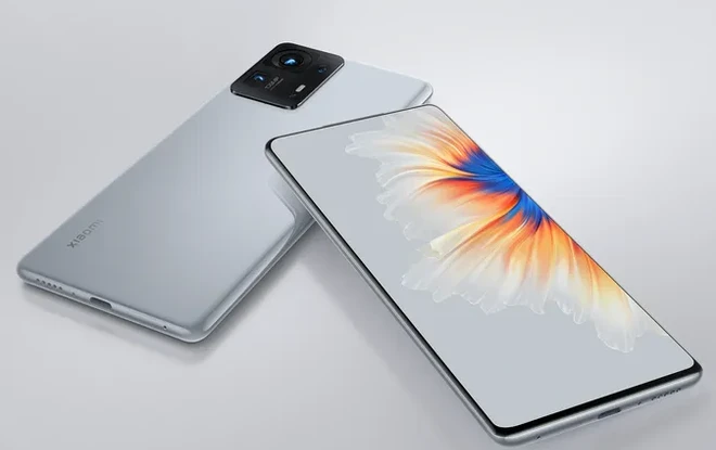 Tính năng giúp bạn tìm lại điện thoại ngay cả khi thẻ SIM đã bị tháo