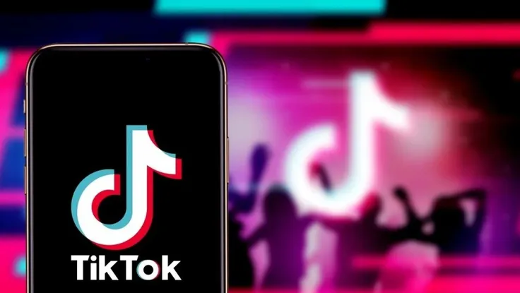 Cách chặn người lạ tải xuống video TikTok