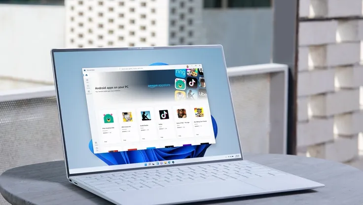 3 cách kiểm tra độ chai pin trên laptop không phải ai cũng biết