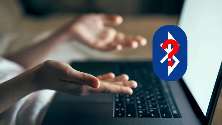 5 cách sửa lỗi máy tính không thể kết nối Bluetooth