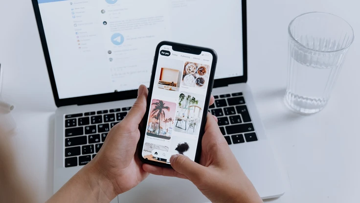 Apple hỗ trợ các mẫu iPhone trong bao lâu? 