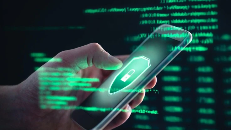 Cần làm gì để tránh bị nhiễm mã độc khi sử dụng smartphone?