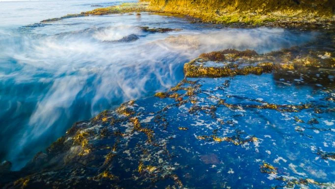 3 tác phẩm đỉnh cao được các nhiếp ảnh gia Việt Nam chụp bằng điện thoại