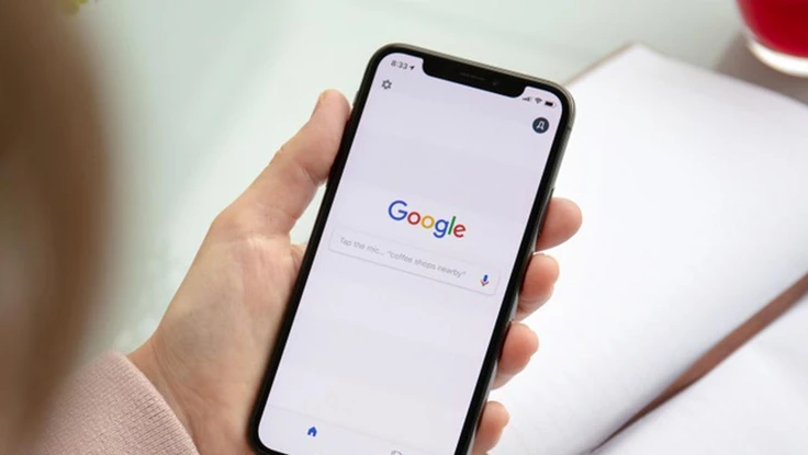 Google phải trả 15 tỉ USD cho Apple để được làm công cụ tìm kiếm mặc định?