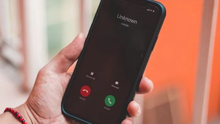 Ứng dụng Google bị lỗi khiến nhiều người không thể gọi điện thoại