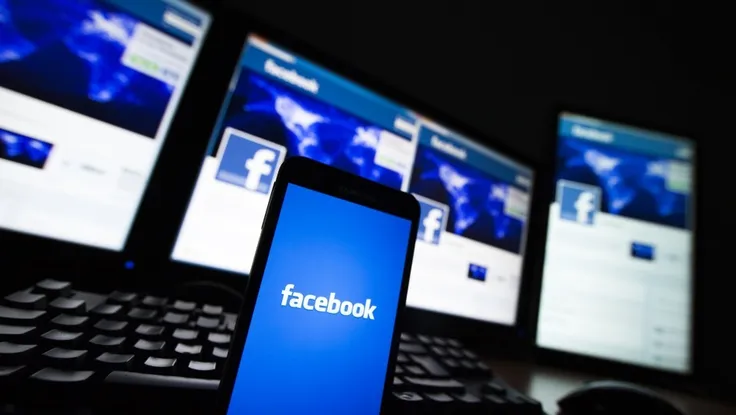 2 cách ẩn lượt like trên Facebook