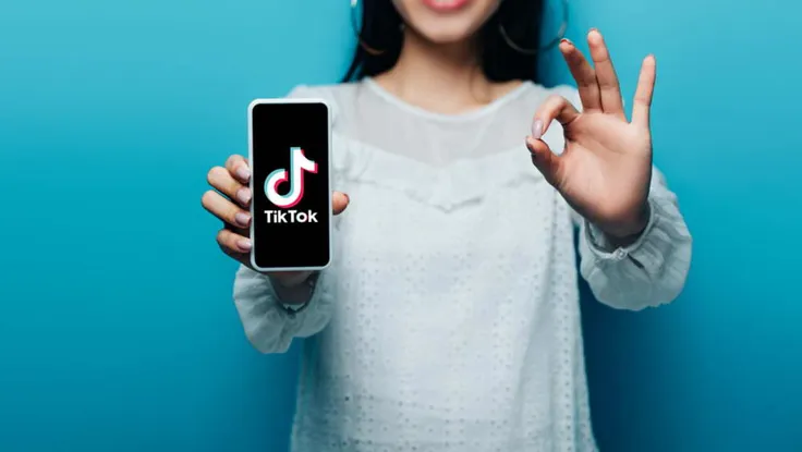 5 lời khuyên giúp bạn an toàn khi sử dụng TikTok