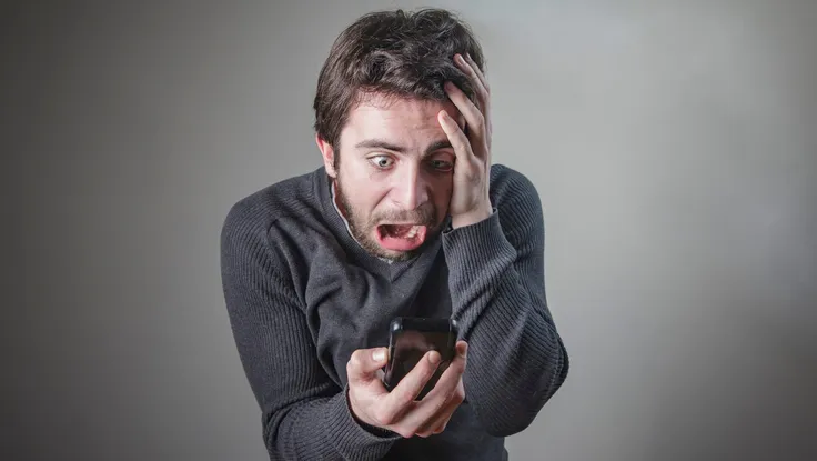 5 ứng dụng chặn cuộc gọi tự động tốt nhất trên Android