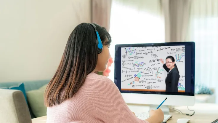 5 cách sửa lỗi micro không hoạt động khi học online bằng Zoom