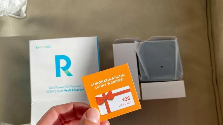 Hé lộ 600 thương hiệu Trung Quốc bị Amazon ‘cấm cửa’ vì gian lận