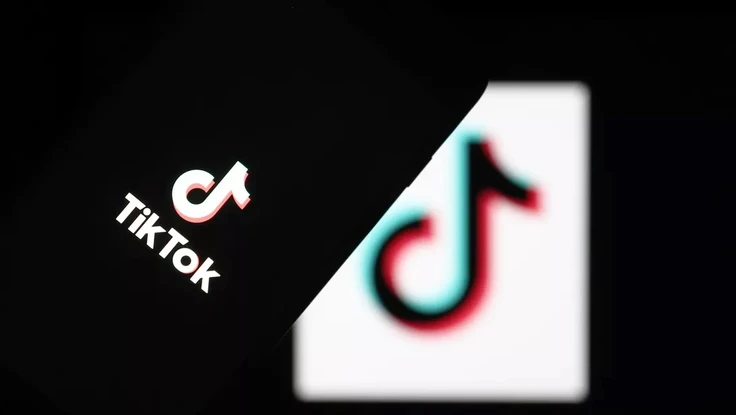 Trào lưu phá hoại trường học xuất hiện tràn lan trên TikTok