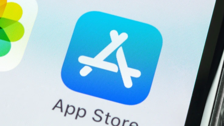 Hé lộ lý do khiến 813.000 ứng dụng di động bị 'bay màu'