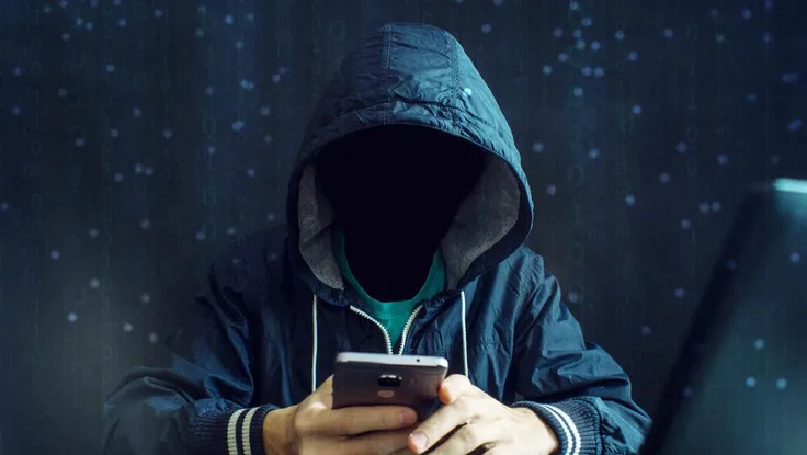 Cẩn trọng thủ đoạn lừa đảo mới thông qua Zalo