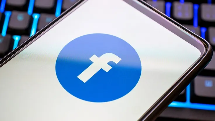 2 cách tắt bình luận trên Facebook