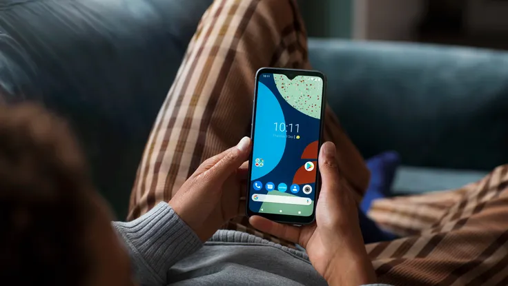 136 ứng dụng độc hại bạn nên gỡ bỏ ngay lập tức