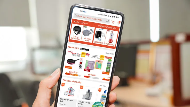 Ai cũng có thể mất tiền vì hình thức lừa đảo tinh vi này