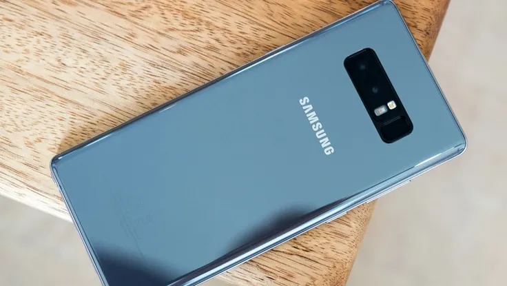 4 mẫu điện thoại Samsung bị ngừng hỗ trợ cập nhật