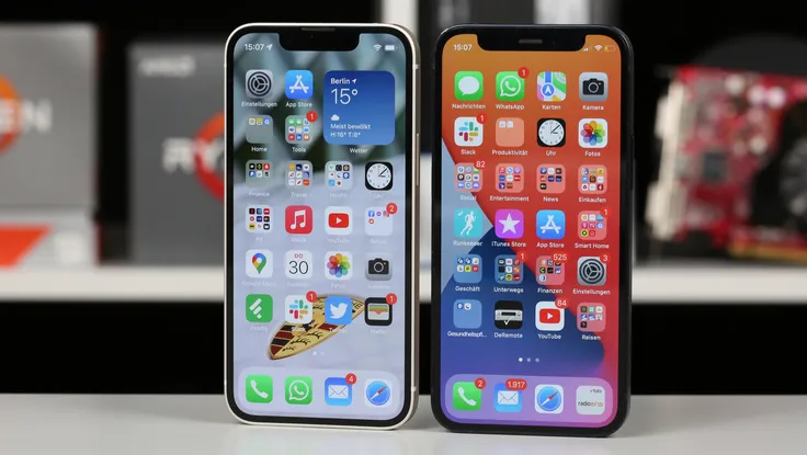 Người dùng iPhone cần cập nhật iOS 15.0.2 ngay lập tức