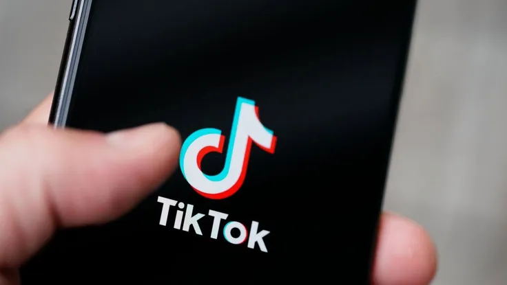 Chuyên gia gợi ý các lời khuyên giúp cải thiện sức khỏe khi sử dụng TikTok