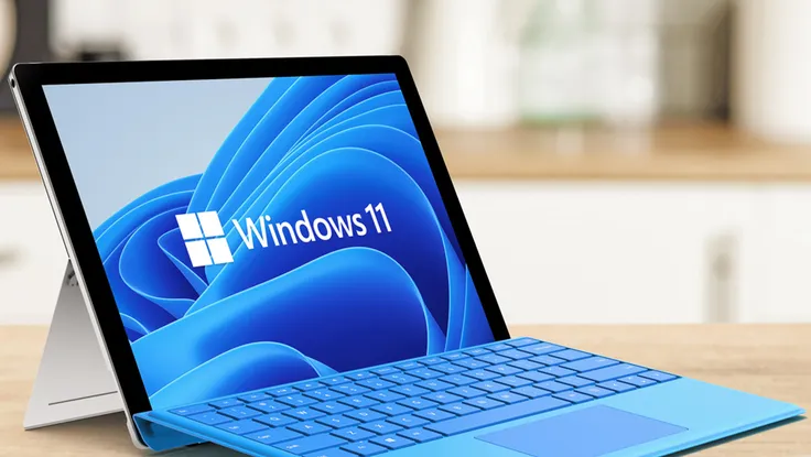 2 cách tăng tốc Facebook trên Windows 11 ít người biết