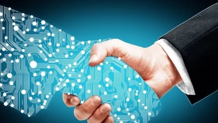 Làm thế nào để đưa sản phẩm ra thị trường nước ngoài?