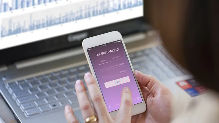 Ngân hàng tiết lộ 4 cách giúp bạn chuyển tiền an toàn hơn