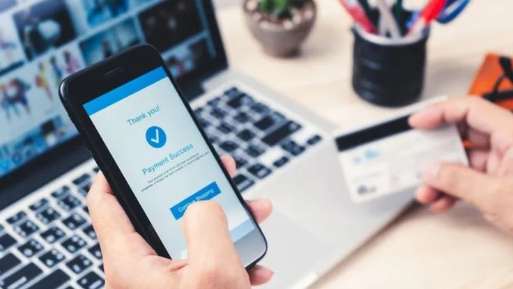 Đây là lý do khiến người dùng tiền mã hóa bị để ý nhiều hơn