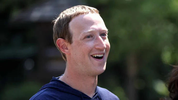 Facebook tuyên bố sử dụng AI để xóa các bài đăng kích động, nhưng...