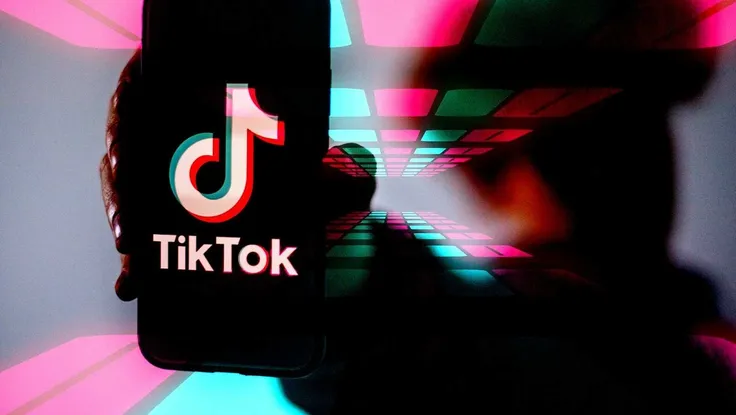Nhiều trào lưu gây hại cho sức khỏe xuất hiện trên TikTok