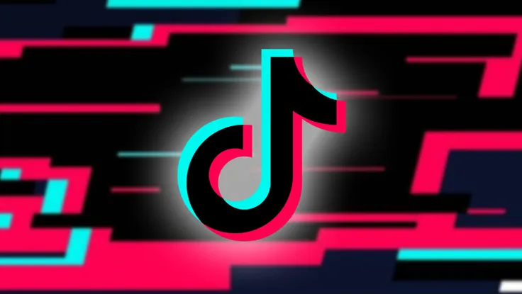 7 lý do vì sao bạn nên xóa TikTok ngay hôm nay