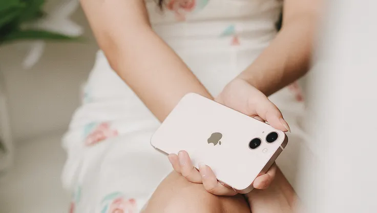 Sức mua tăng mạnh, iPhone 13 series tiếp tục về hàng ồ ạt