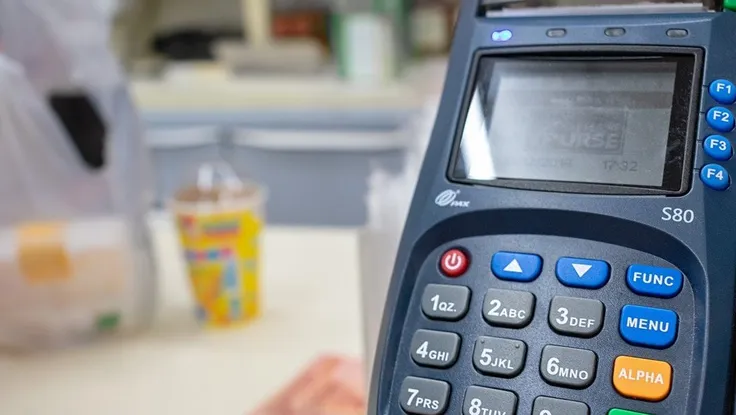 Lý do nào khiến công ty Trung Quốc bị Mỹ điều tra?