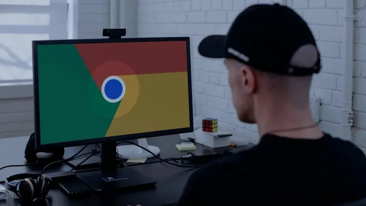 Tính năng này của Google sẽ giúp hàng trăm triệu người không bị mất tài khoản