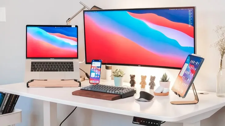 Hé lộ 4 lý do khiến iPhone ít khi nhận được các tính năng mới