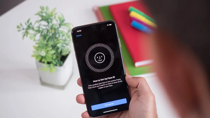 Bé gái 9 tuổi đã sử dụng iPhone để cứu cả gia đình như thế nào?