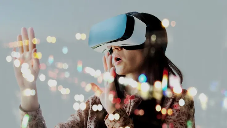 Tác động khó tin của công nghệ đối với hành vi con người