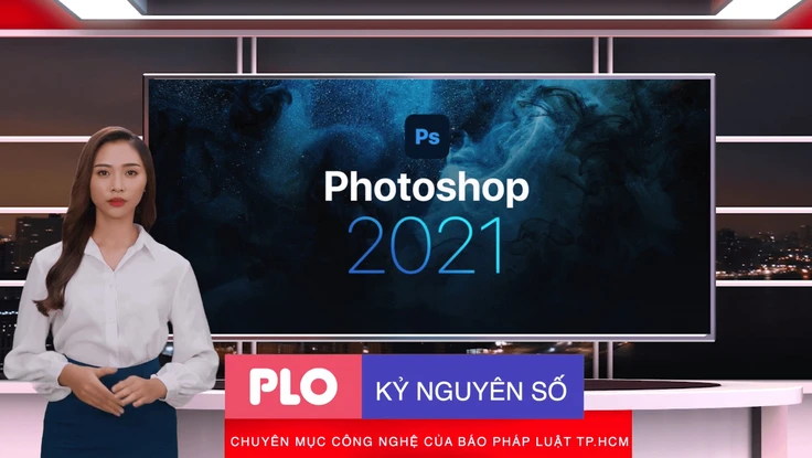 Cách xóa đối tượng dư thừa trên hình ảnh trong nháy mắt