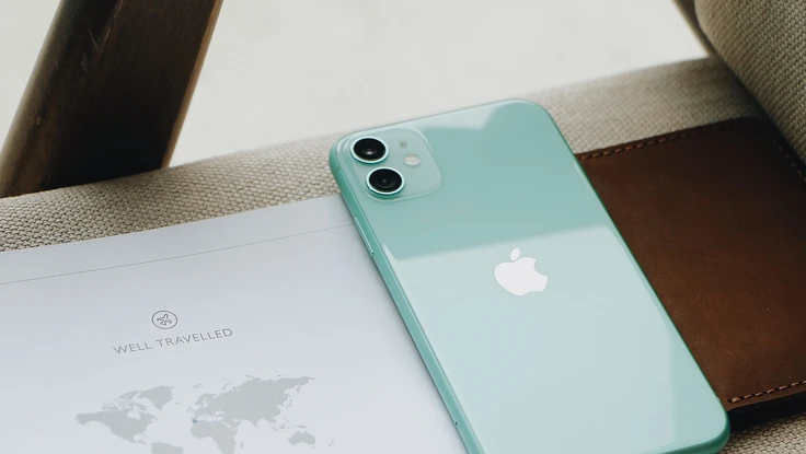 4 mẫu iPhone giảm giá mạnh sau khi iPhone 13 ra mắt