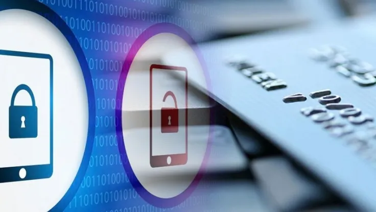 Đây là lý do khiến nhiều người bị mất tiền ngân hàng