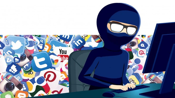 3 kiểu lừa đảo ngân hàng bạn nên cảnh giác vào dịp cuối năm