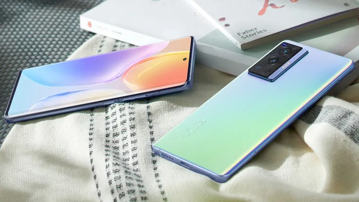 3 mẫu smartphone giảm giá 5 triệu đồng dịp Black Friday