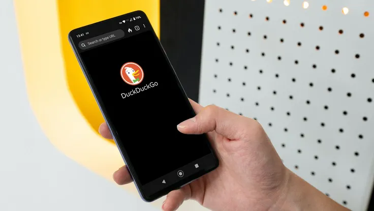 Hơn 96% các ứng dụng miễn phí theo dõi người dùng, làm thế nào để ngăn chặn?