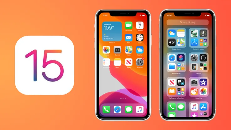 iOS 15 đã khiến người bán hàng online khốn đốn như thế nào?