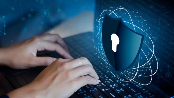 Hơn 47 triệu cuộc tấn công dò mật khẩu bị ngăn chặn trong nửa đầu năm 2021