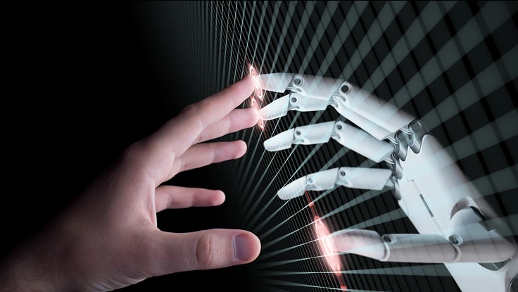 Đào tạo nguồn nhân lực ICT sẽ giúp chuyển đổi số tốt hơn