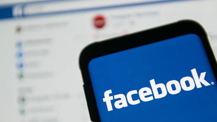 Cách bỏ qua các quảng cáo phiền phức trên Facebook