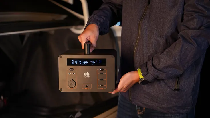 Thiết bị công nghệ này sẽ giúp hoạt động giáo dục được thuận tiện hơn