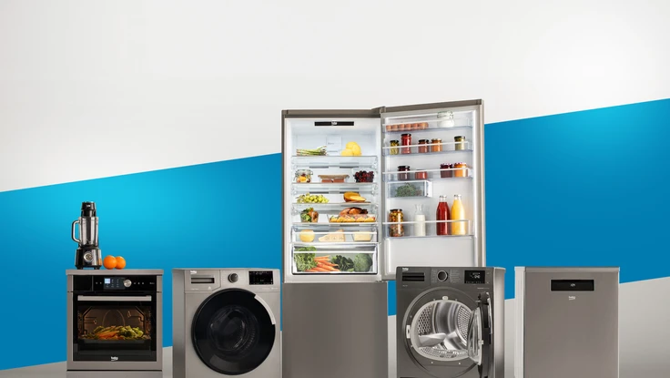 Thương hiệu đồ gia dụng châu Âu bất ngờ mở gian hàng trên sàn TMĐT