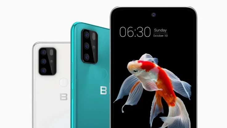 Bkav bất ngờ ra mắt 3 mẫu smartphone trước dịp Giáng sinh